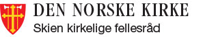 Skien kirkelige fellesråd